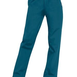 Landau Classic Fit Pants